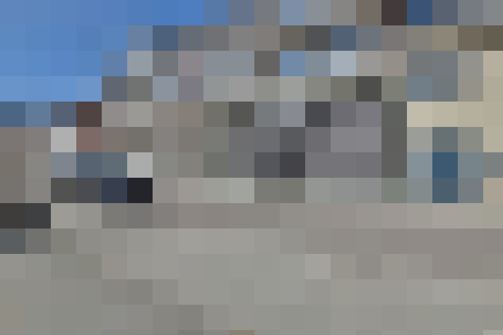 Image 25
