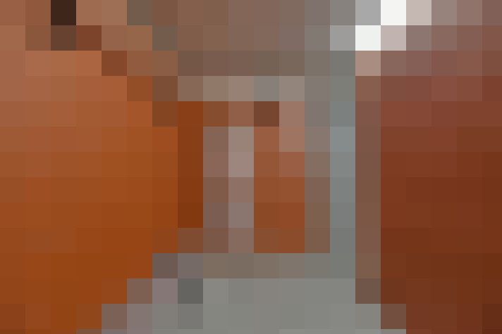 Image 17
