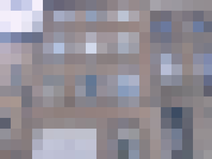 Image 13