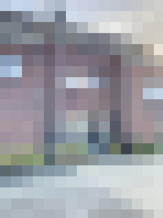 Image 20