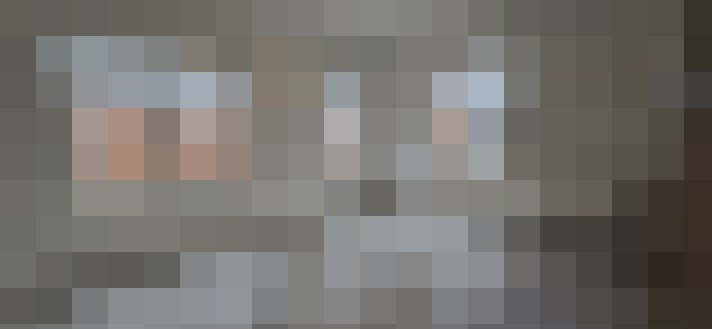 Image 16