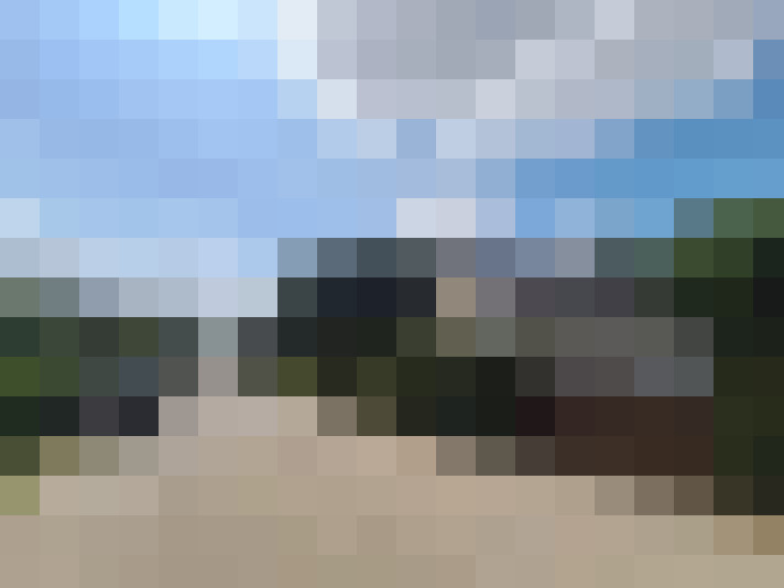 Image 21