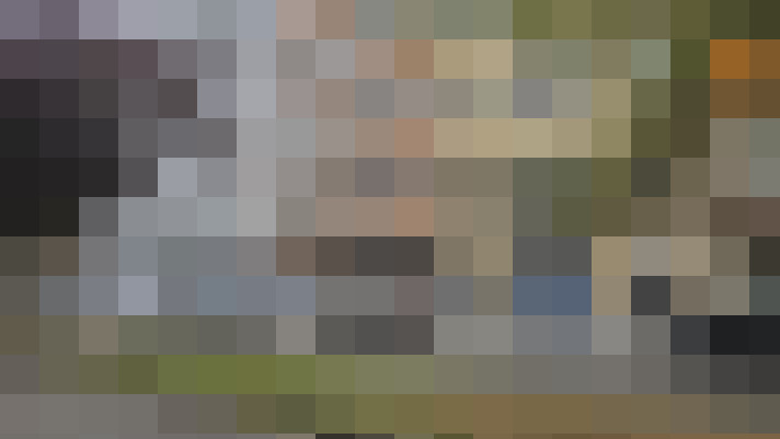 Image 17