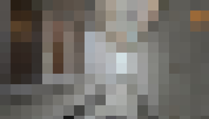 Image 20