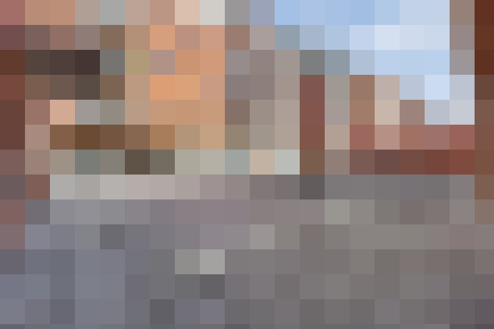 Image 17