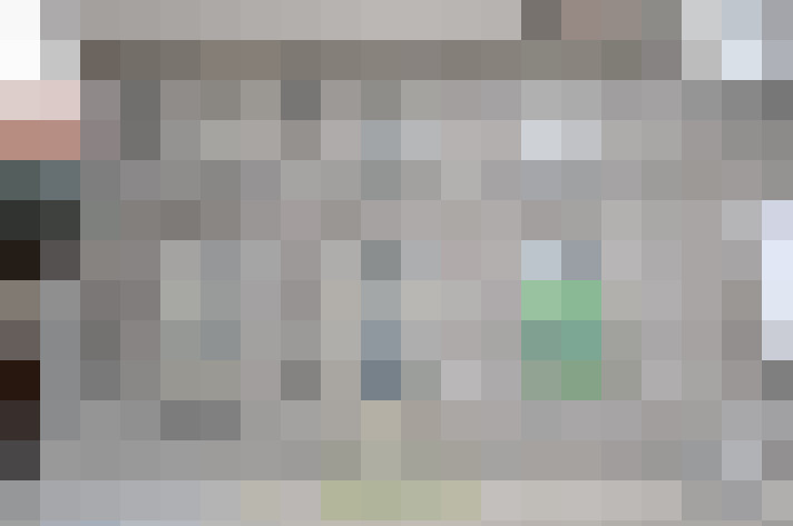 Image 20