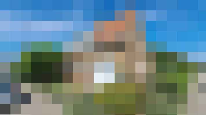 Image 17