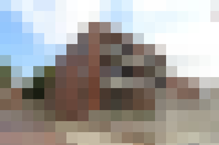 Image 15
