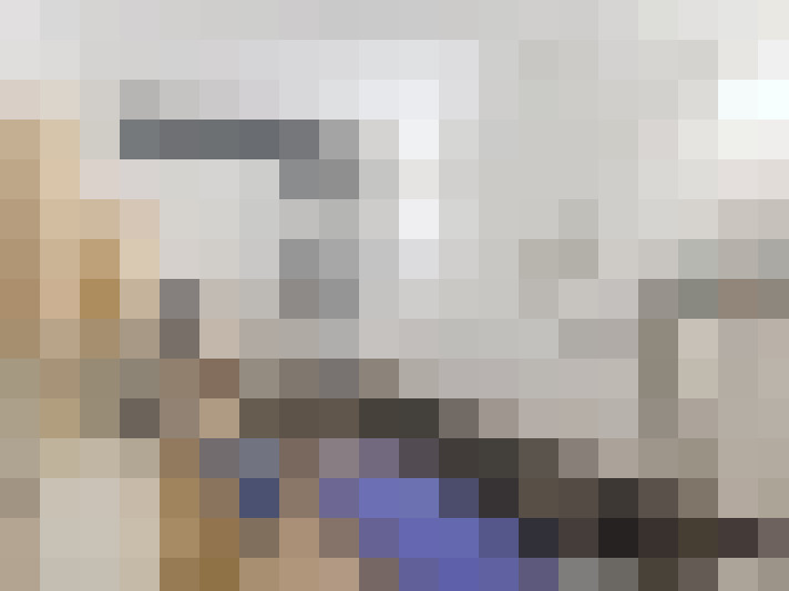 Image 23