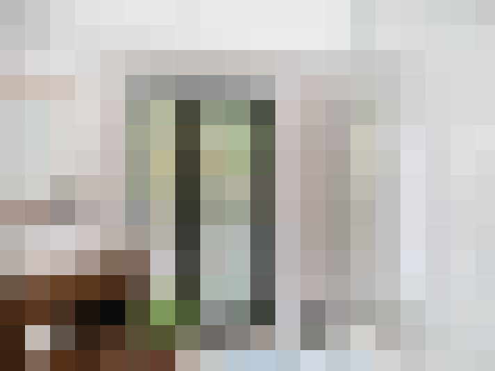 Image 20