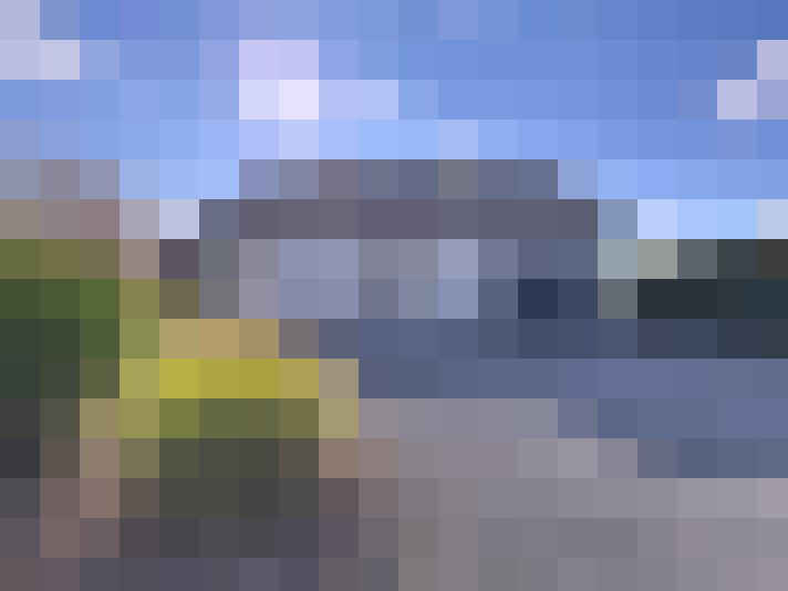Image 16