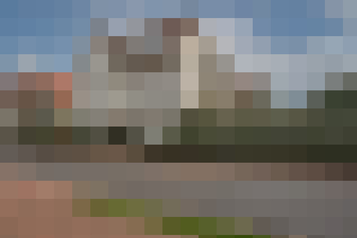 Image 13