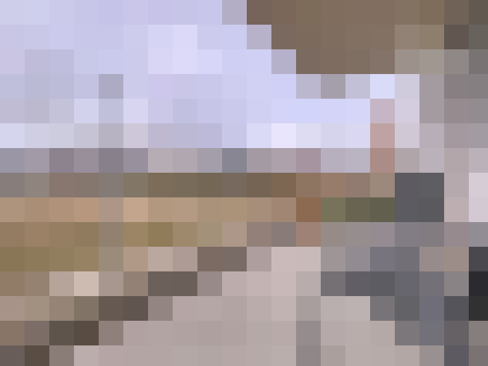 Image 17