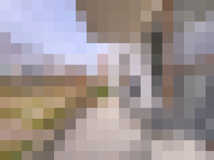 Image 18