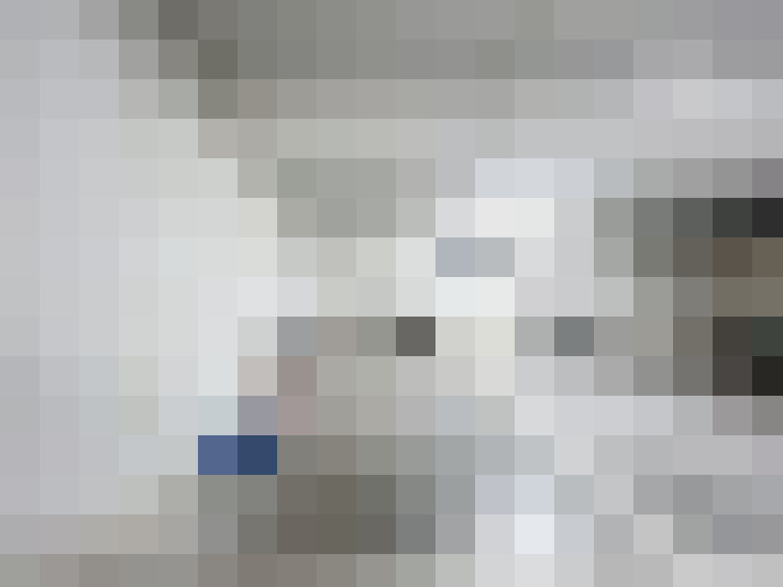 Image 20