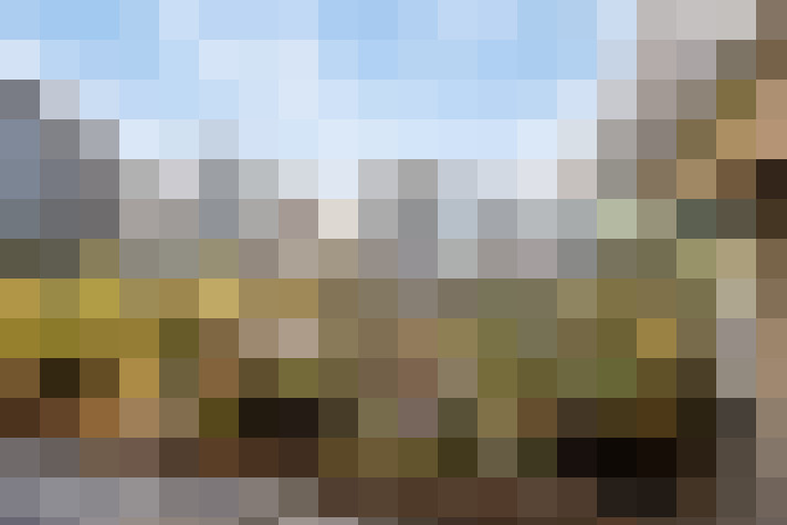 Image 28