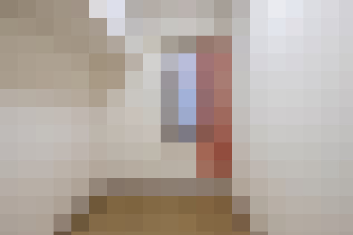 Image 14