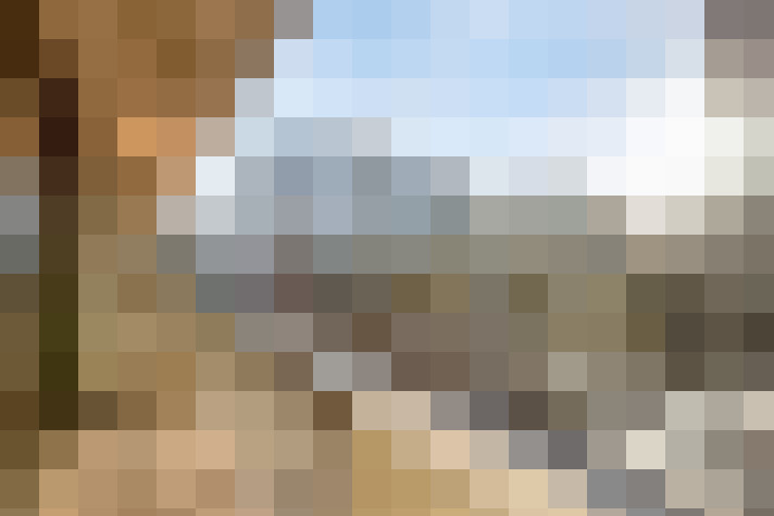 Image 23
