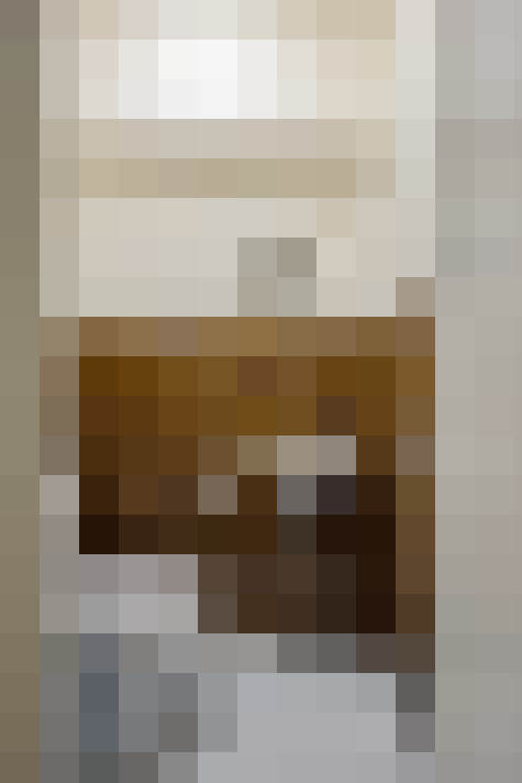 Image 18