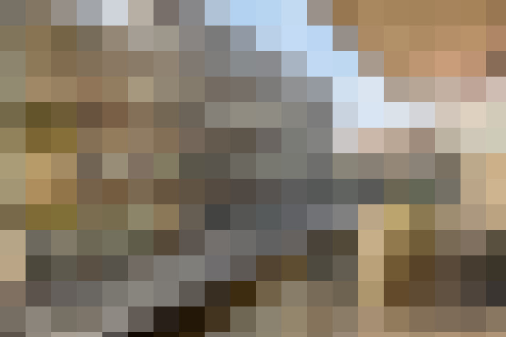 Image 24