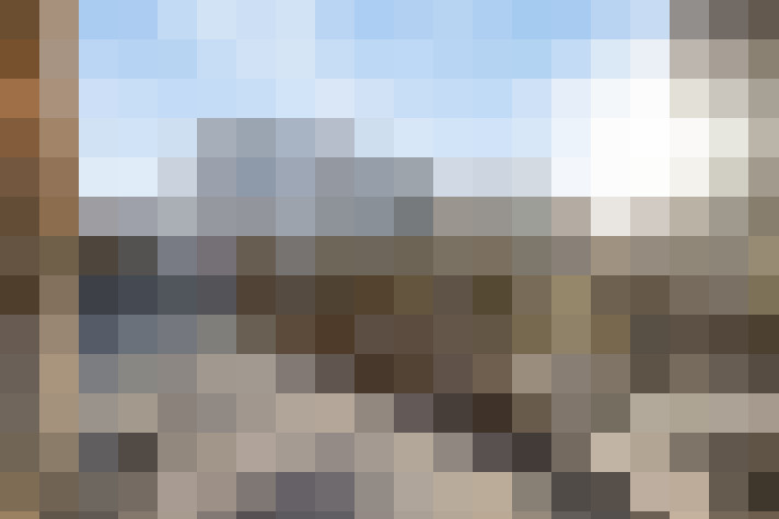 Image 25