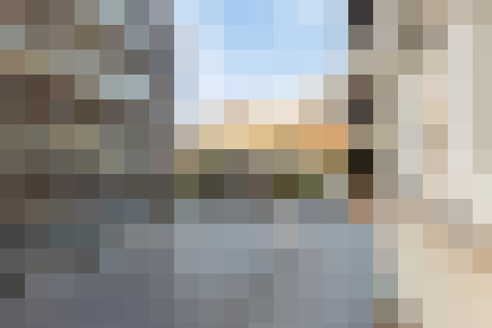 Image 26