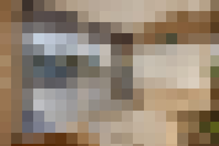 Image 22