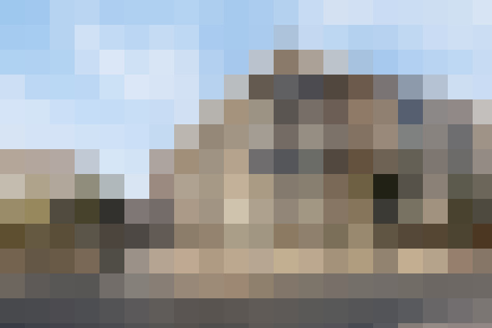 Image 20