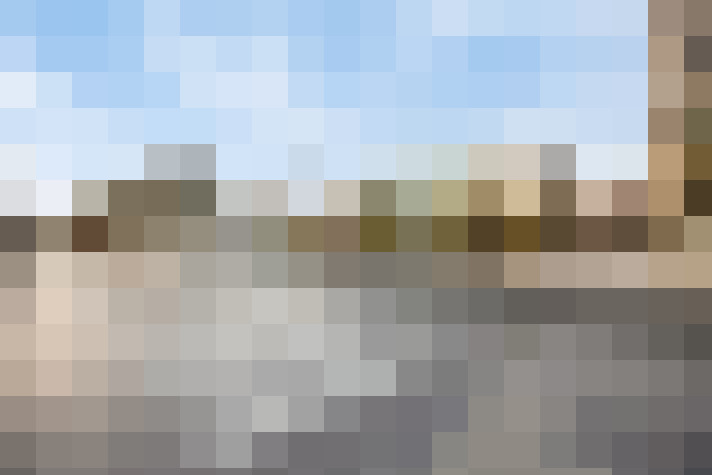 Image 27