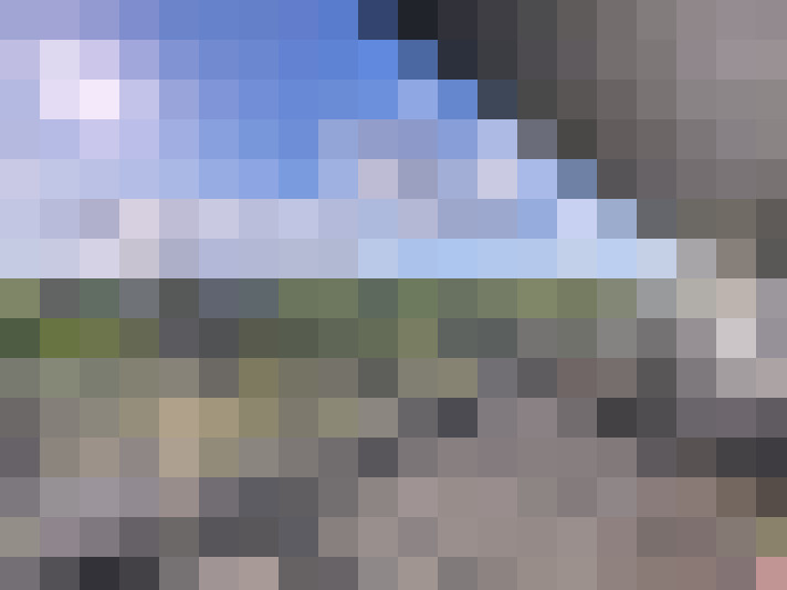 Image 18