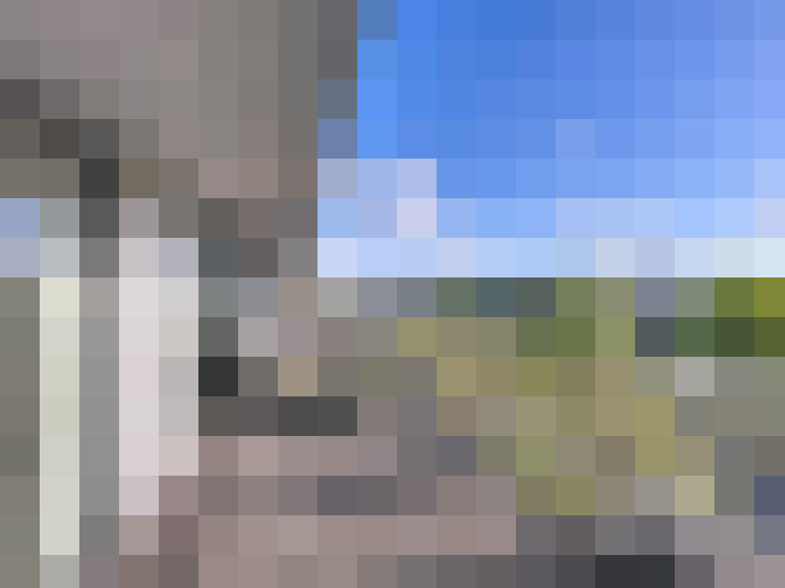 Image 17
