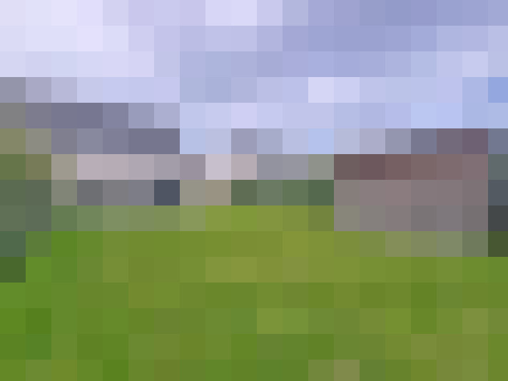 Image 18
