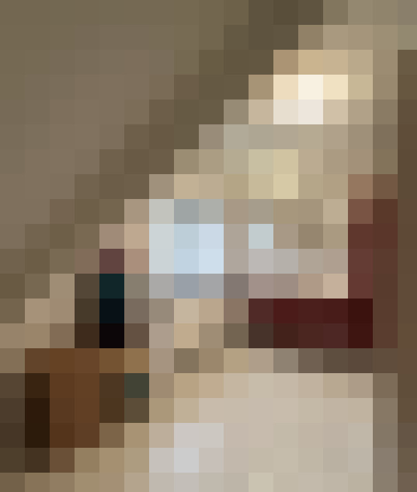 Image 15