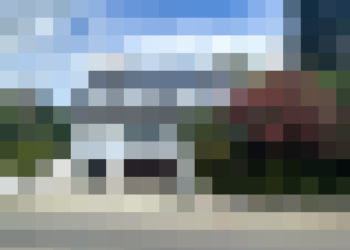 Image 22