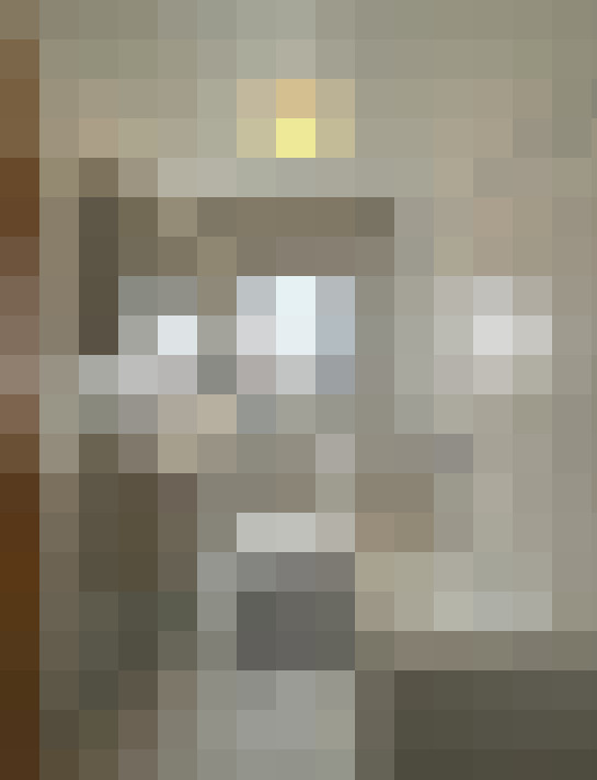 Image 18
