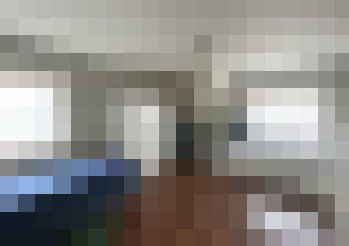 Image 17
