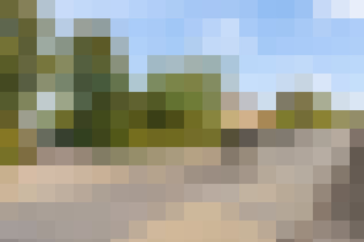 Image 40