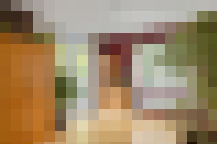 Image 25