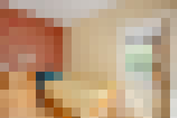 Image 30