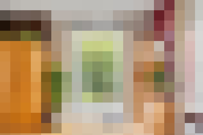 Image 28