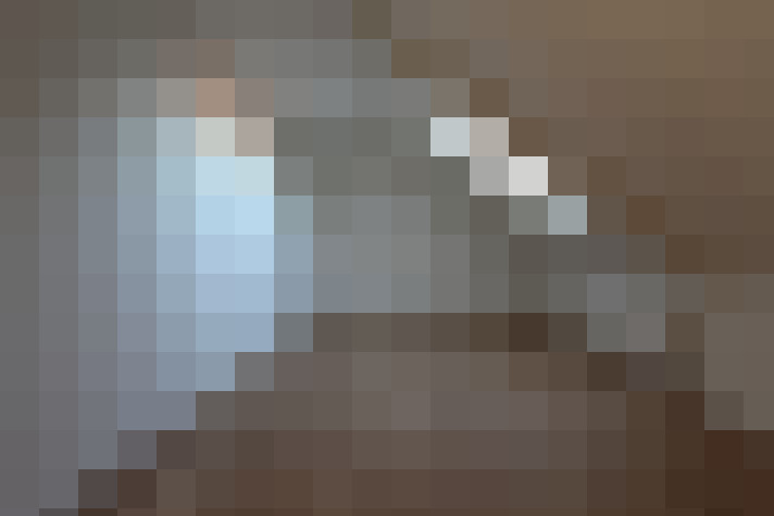 Image 13