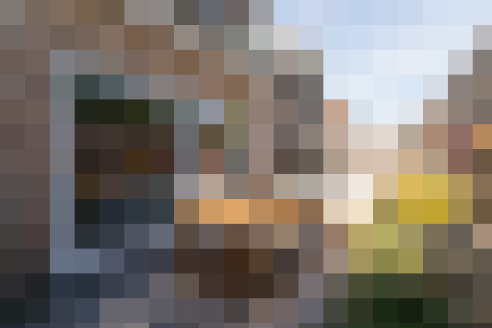 Image 17