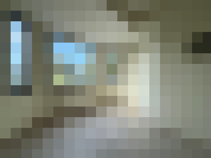 Image 14