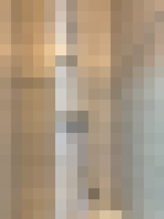 Image 28