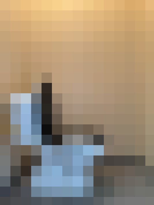 Image 30