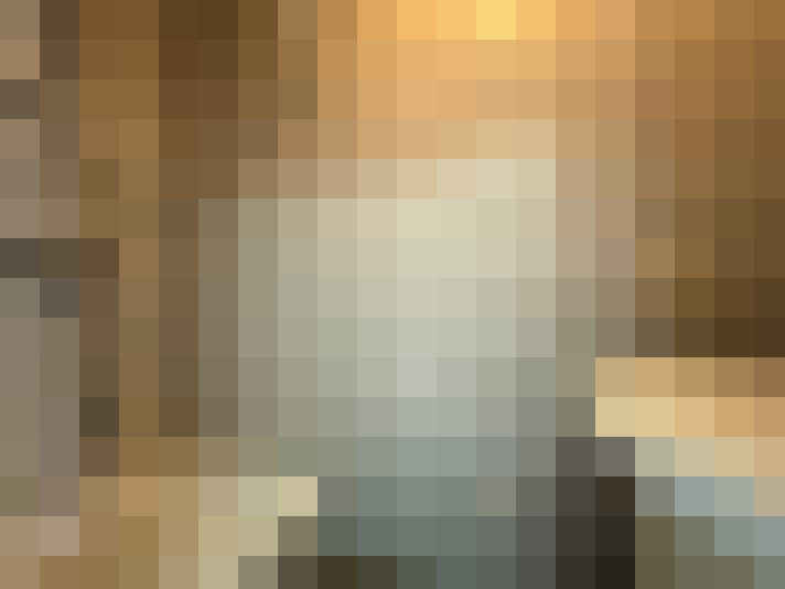Image 23