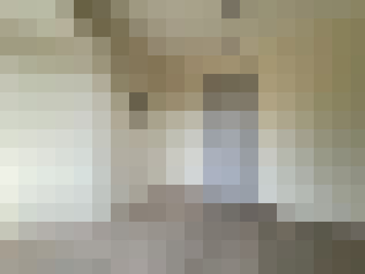 Image 22