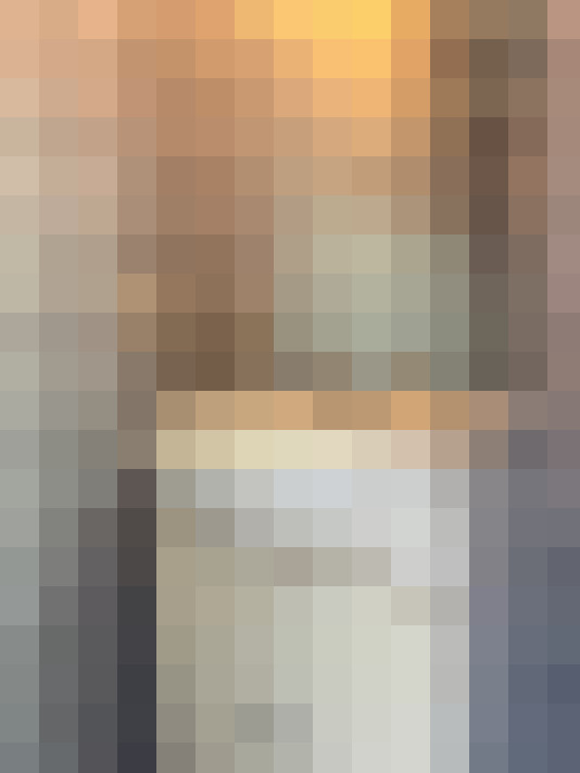 Image 25