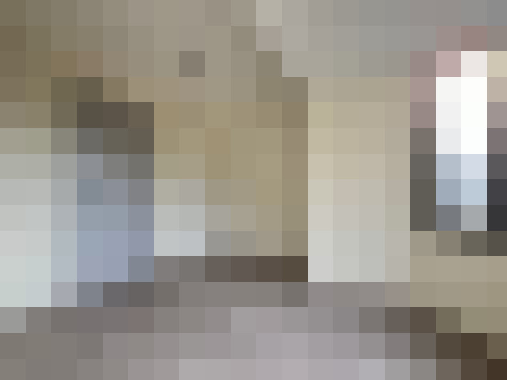 Image 20