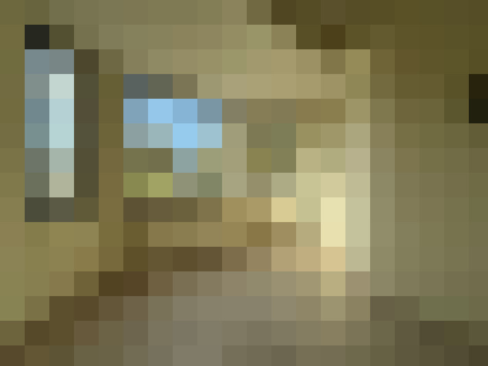 Image 15